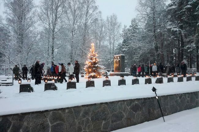 suomi100v_hk_1.jpg-650x433.jpg