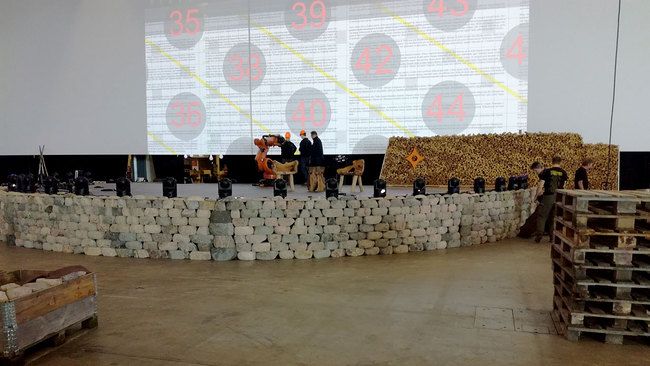 pelkkakivimuuri.jpg-650x366.jpg