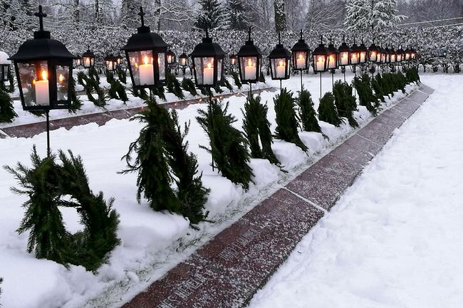 suomi100v_hm_6.jpeg-650x433.jpg