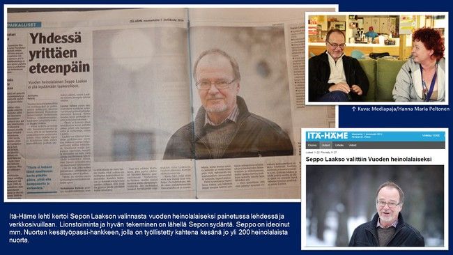 kollaasi_seppo_l_2014_2.jpg-650x366.jpg