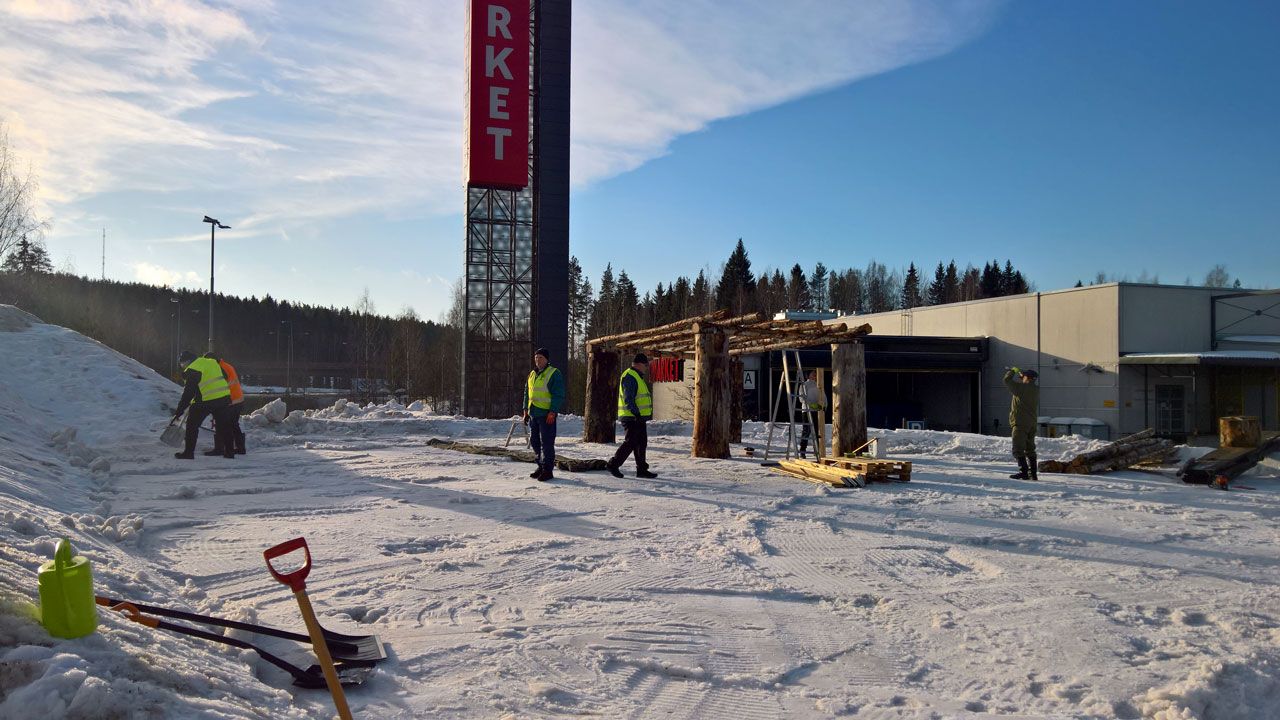 WP_20190216_10_15_05_Pro.jpg