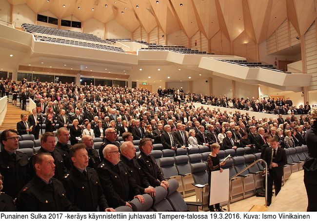 punainen_sulka_2016_avaus.jpg-650x453.jpg