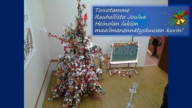 heinolan_ennatyskuusi_klubi_netti_2014.jpg-650x366.jpg