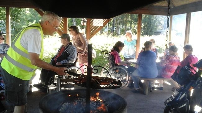 makkaranpaistoa.jpg-650x366.jpg