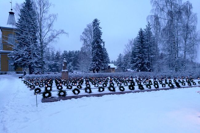 suomi100v_hm_2.jpeg-650x433.jpg