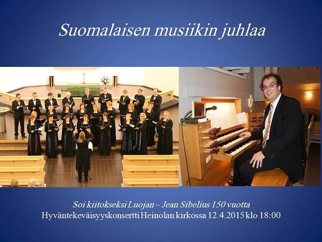 soi_kunniaksi_luojan_kollaasi_netti_1.jpg-650x488.jpg