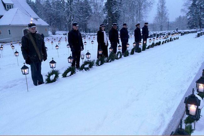 suomi100v_hm_3.jpeg-650x433.jpg