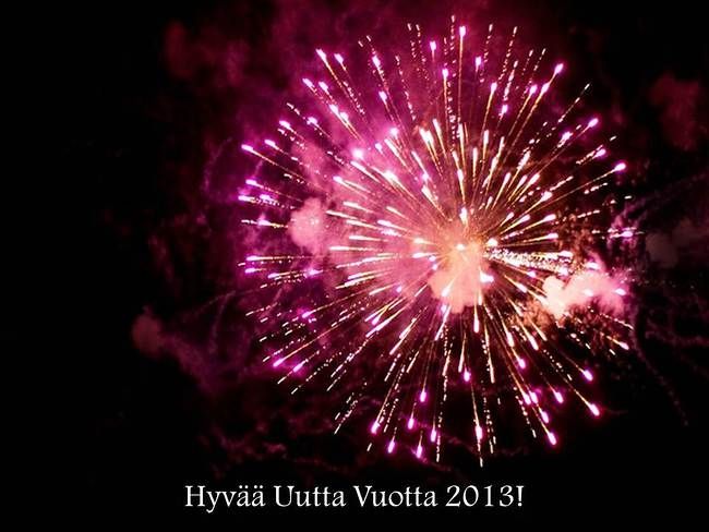 uusi_vuosi_jyranko.jpg-650x488.jpg