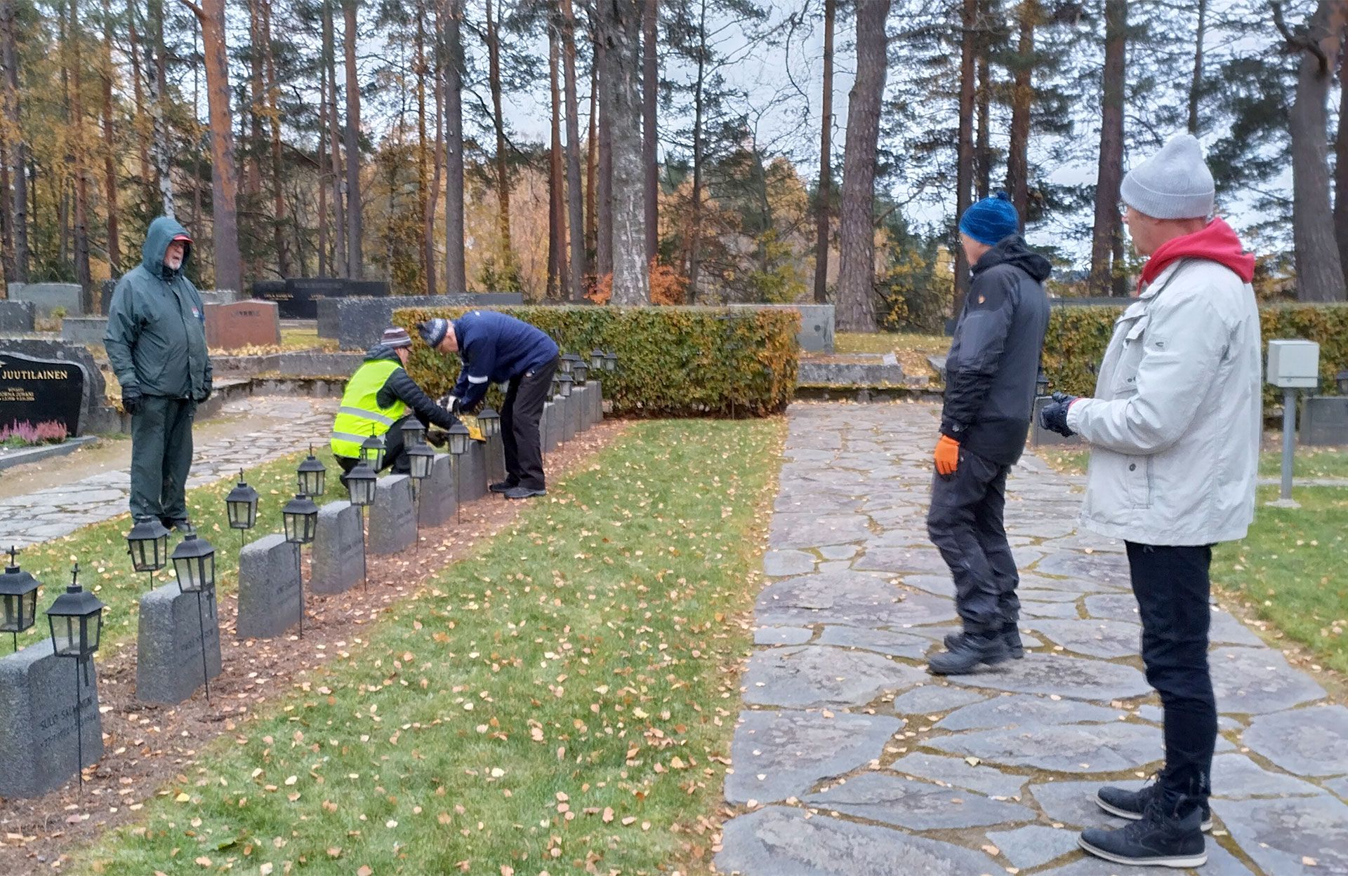 leijonat_tyossa.jpg