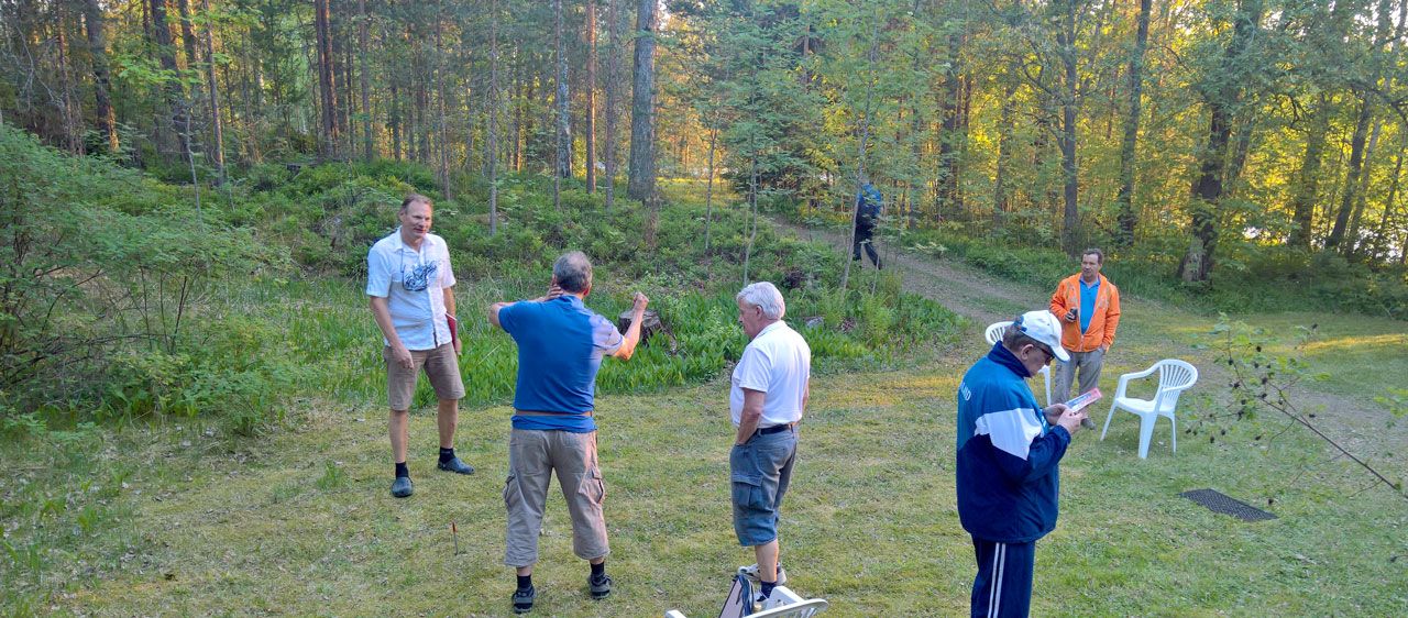 WP_20180525_21_21_57_Pro.jpg