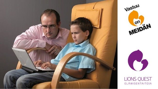 vastuu_on_meidan_kollaasi.jpg-650x366.jpg