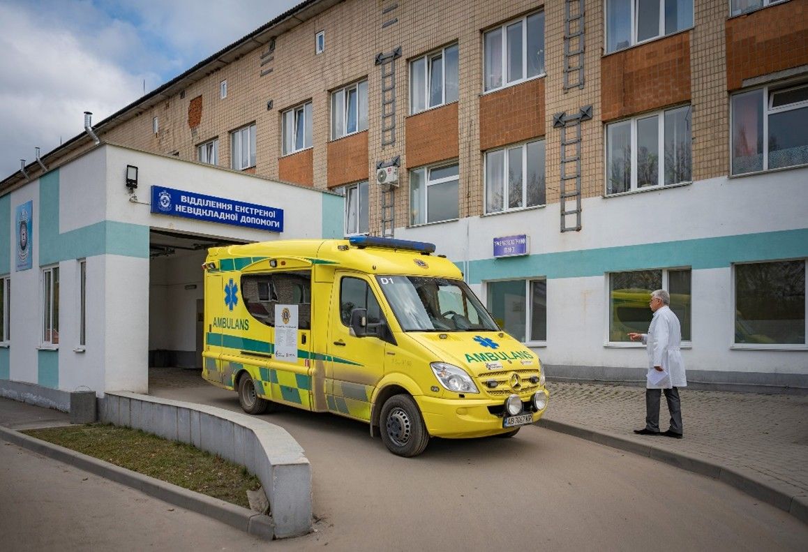 Ambulanssi_perilla.jpg