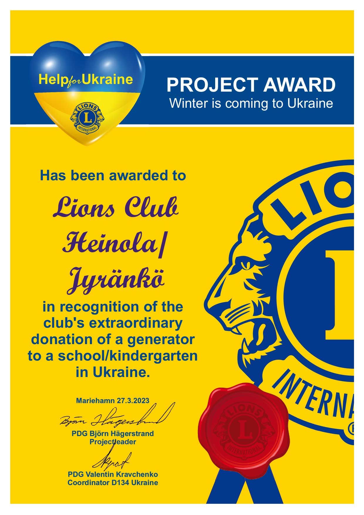 LC-Heinola-Jyränkö-Appreciation-Award.jpg