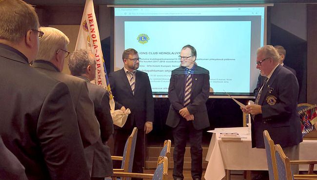 wp_20171010_18_06_06_rich.jpg-650x370.jpg