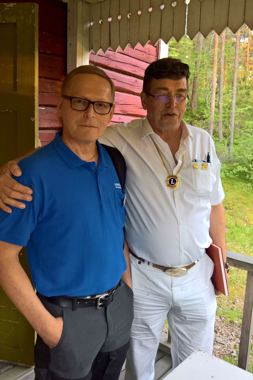 WP_20180525_21_20_40_Pro.jpg