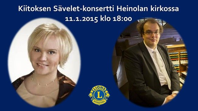 kiitoksen_savelet.jpg-650x366.jpg
