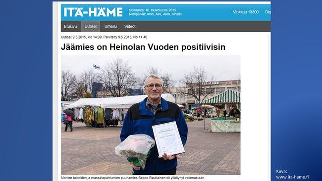 seppo_rautiainen_ih_2015.jpg-650x366.jpg