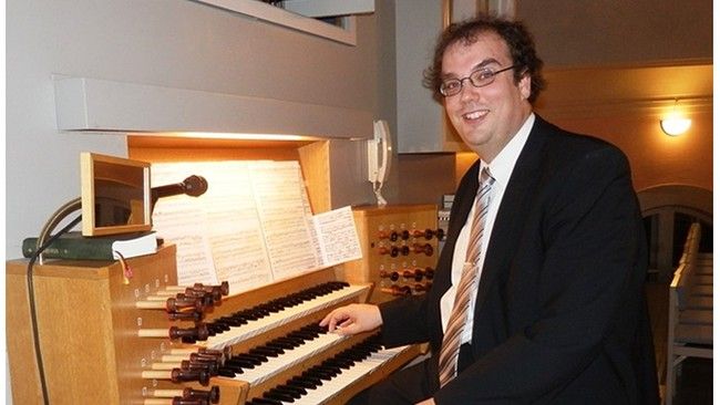 henri_hersta_3.jpg-650x366.jpg